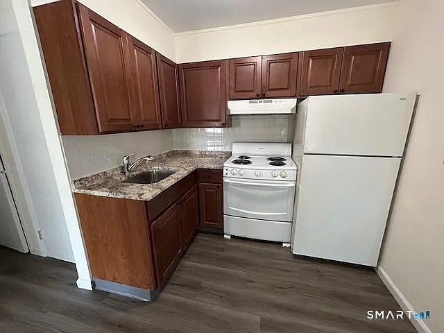 43 Seaview Ave #16 — Photo 5