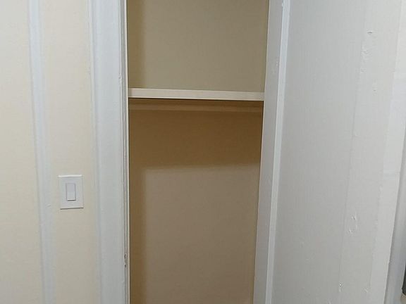 5th image of 1565 Thieriot Ave APT 5H