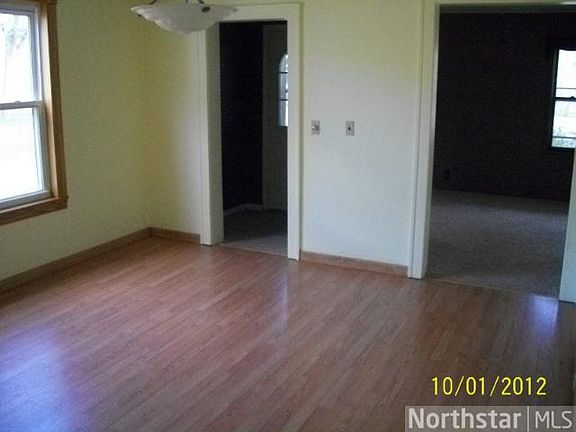 2nd image of 612 S Armstrong Ave