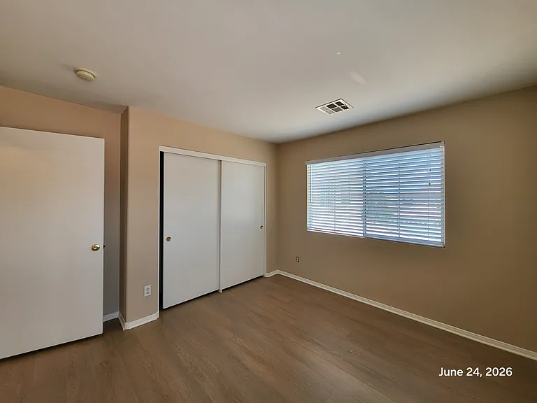 5535 Crescent Valley St — Photo 11