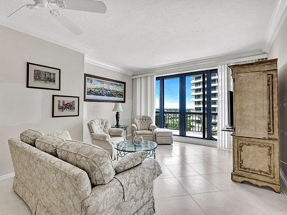 4th image of 220 S Collier Blvd #Penthouse C