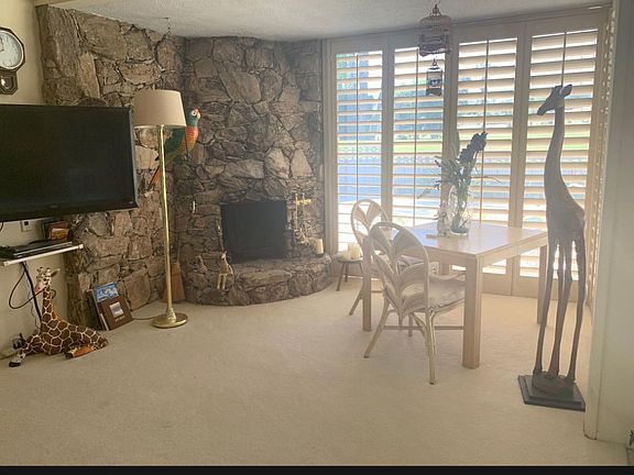 5th image of 73651 Golf Course Ln Unit A