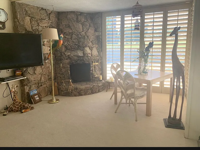 73651 Golf Course Ln #A — Photo 5