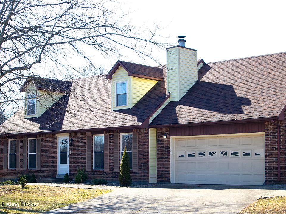 1st image of 1370 Darlene Ct