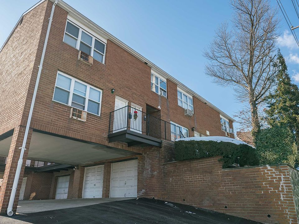 1st image of 257 Essex St #1