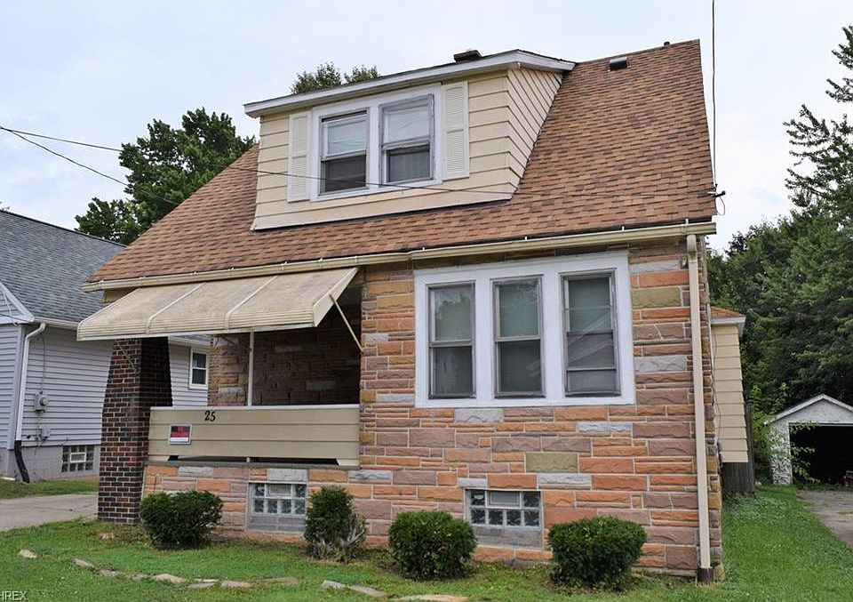 1st image of 25 Matta Ave