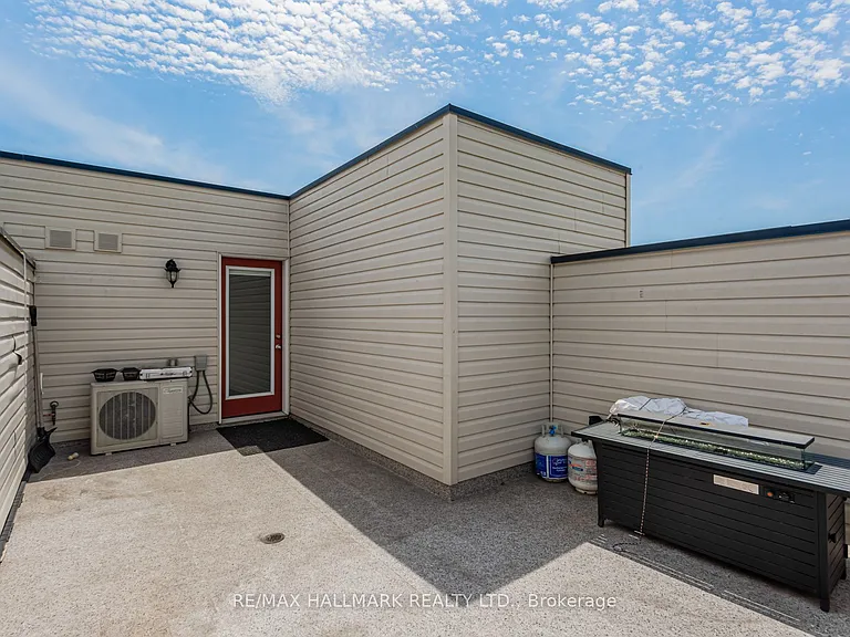 380 Hopewell Ave #224 — Photo 24
