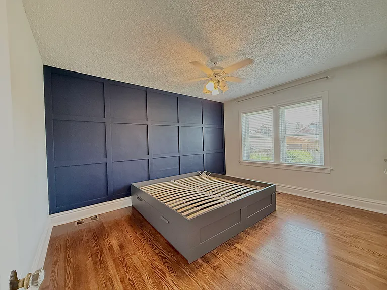 5648 Goethe Ave — Photo 23