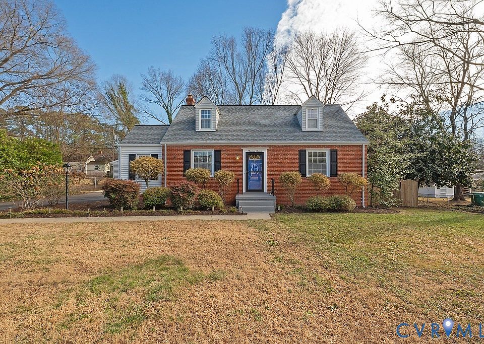 1st image of 1311 Bobbiedell Ln