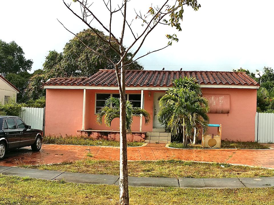 1st image of 1235 NW 129th St