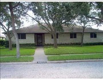 6622 Sahara Dr, Corpus Christi, TX, 78412