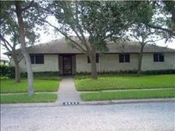 6622 Sahara Dr, Corpus Christi, TX 78412
