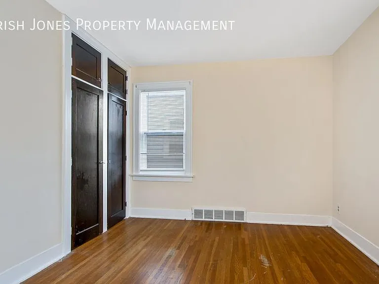 20 Avery Ave #LOWER — Photo 13