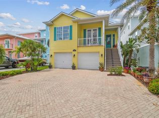 1326 Apollo Beach Blvd S, Apollo Beach, FL 33572