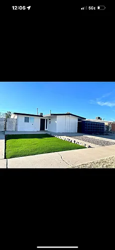 2425 Fir St Photo 1