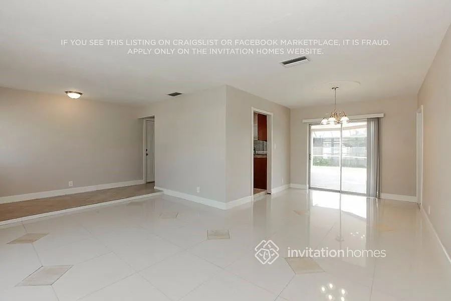 272 NW 79th Ter Margate, FL 33063 — Photo 3