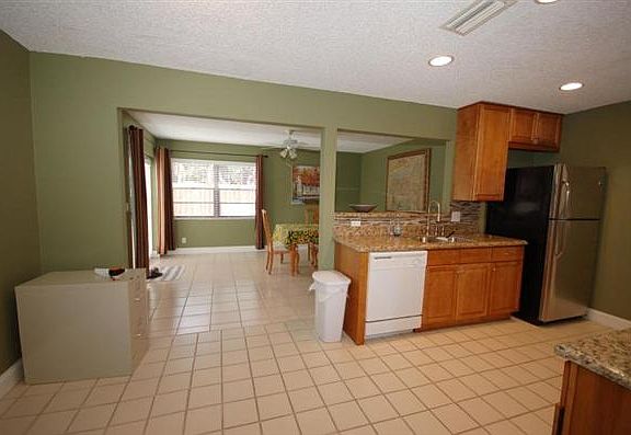 20140326160018886060000000-o