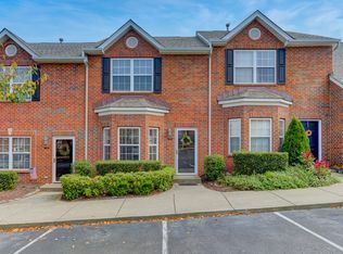 1101 Downs Blvd APT I105, Franklin, TN 37064