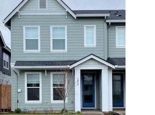 18170 SW Barrows Rd, Beaverton, OR 97007