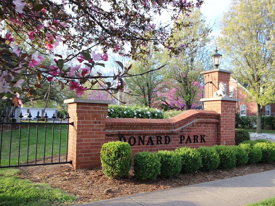 1st image of 410 Donard Park Ave