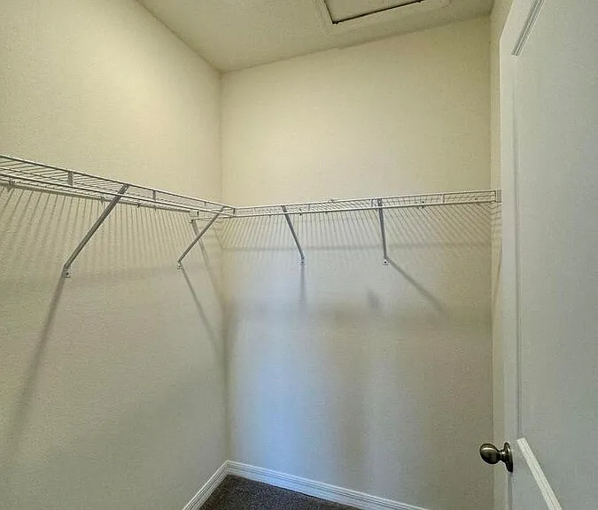 33106 Major Oak Dr — Photo 20