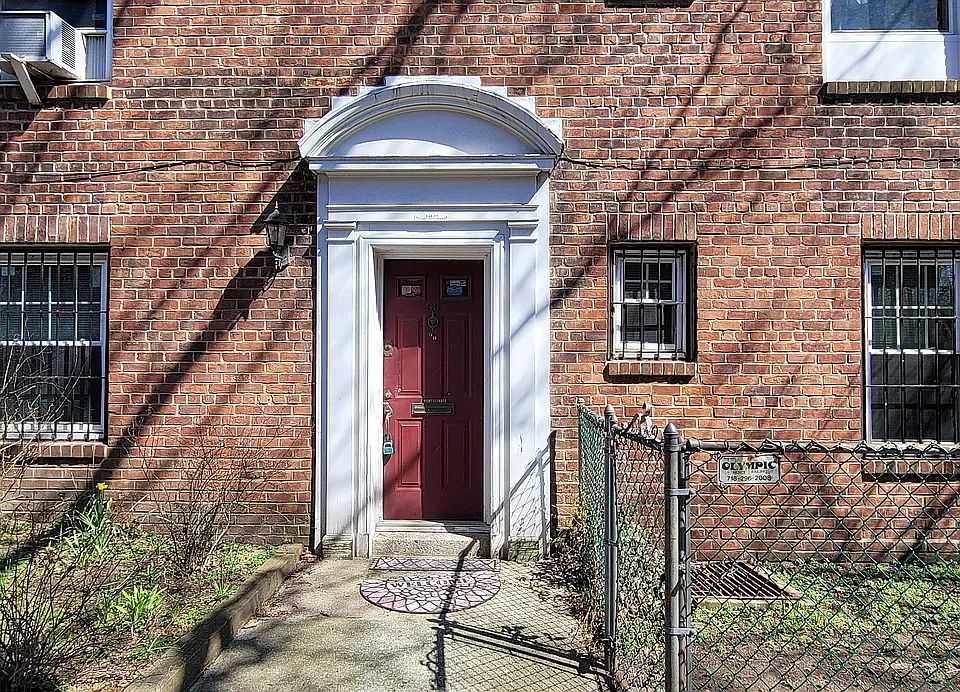 1st image of 144-69 Grand Central Pkwy #76GD