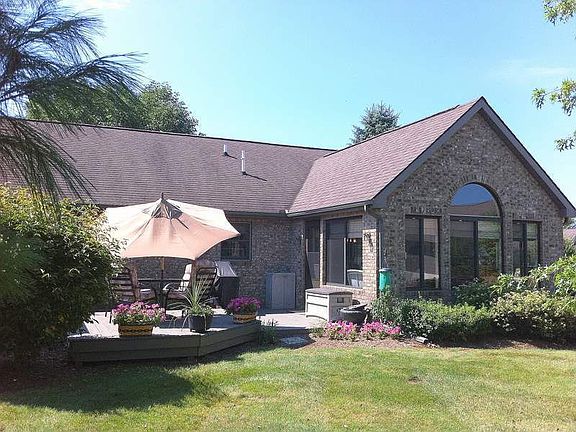 4th image of 6512 W Talamore Ct