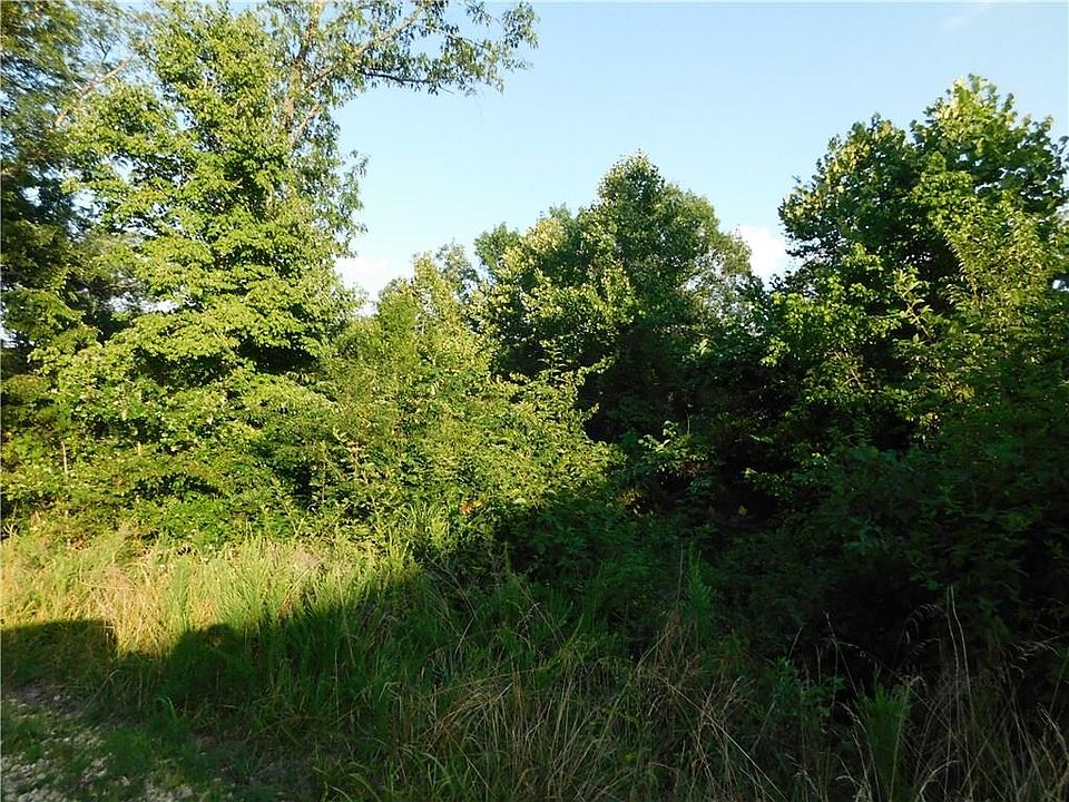 2nd image of Theodore Dr