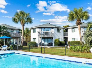 285 Payne St Unit 19B, Miramar Beach, FL 32550