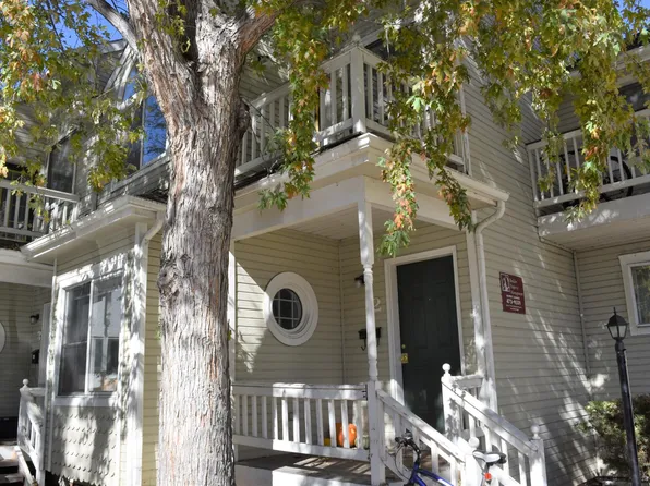 1509 23rd St, Boulder, CO 80302