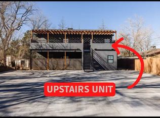 65 N State St #B1, Hurricane, UT 84737