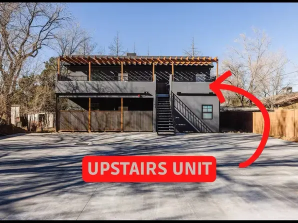 65 N State St #B1, Hurricane, UT 84737