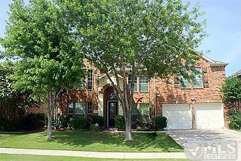 1st image of 8510 Scottsdale Dr