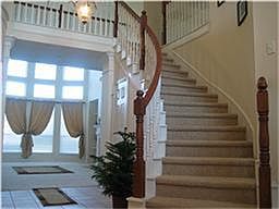 5th image of 13112 Sunset Cliff Ct