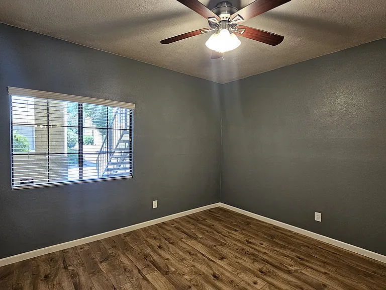 1200 E River Rd #F63 — Photo 11