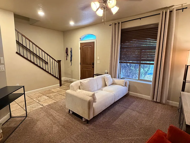 2075 S Sir Monte Dr #13 — Photo 18