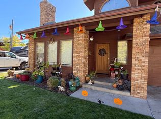 7101 W McMullen St, Boise, ID 83709
