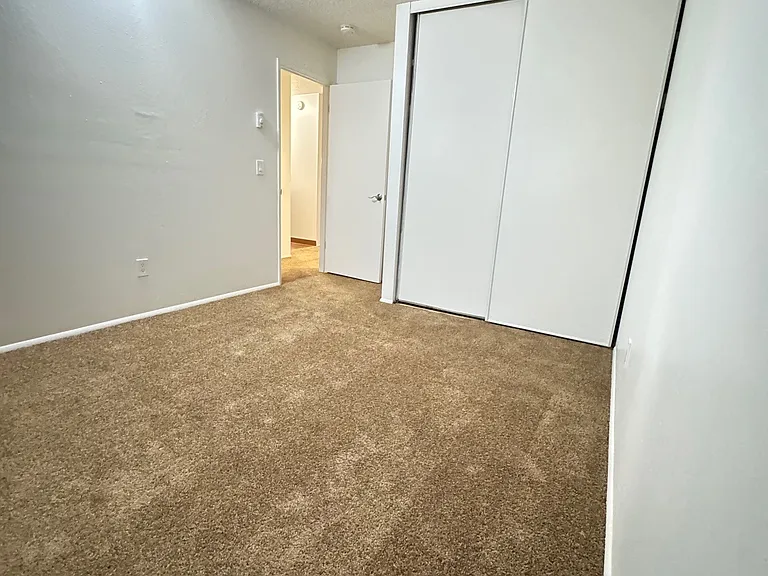 Crescent Ridge — Photo 23