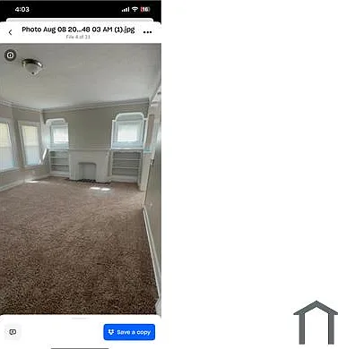 11712 Avon Ave #UP — Photo 5