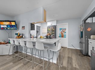 6233 Mary Lane Dr, San Diego, CA 92115