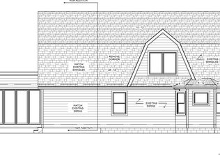 806 N 49th Ave, Omaha, NE 68132