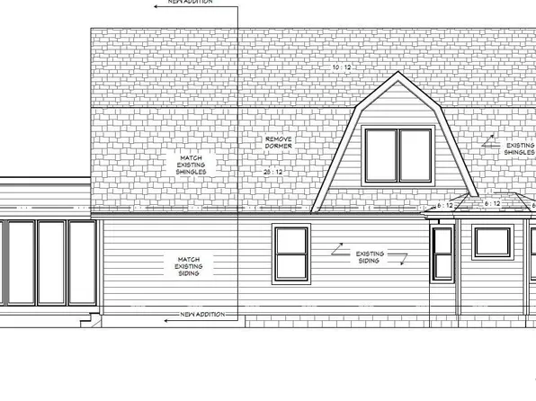 806 N 49th Ave, Omaha, NE 68132