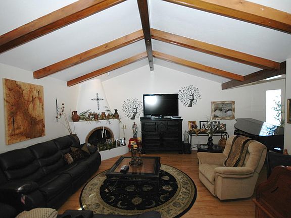 4th image of 6221 La Joya Pl NW