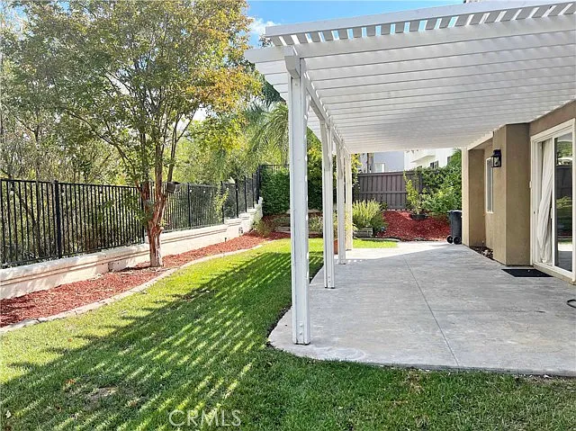 32980 Embassy Ave — Photo 26