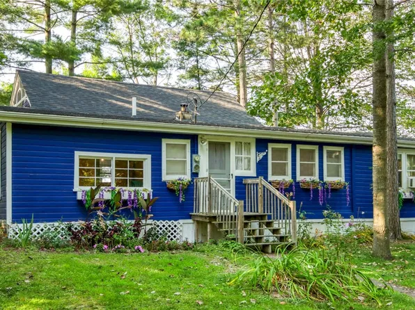 18252 145th Avenue, Chippewa Falls, WI 54729