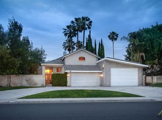 4109 Abbott Dr, Bakersfield, CA 93312