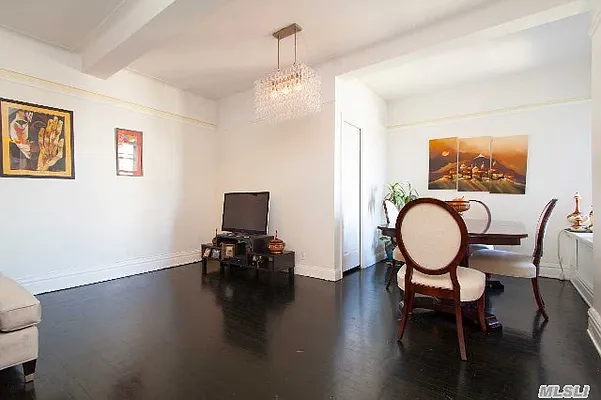 Sold by Century 21 American Homes | media 2
