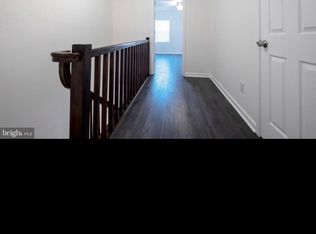 422 N Castle St, Baltimore, MD 21231