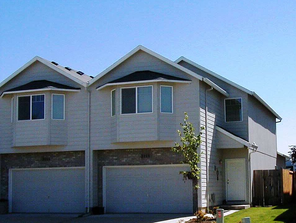 1st image of 3001 NE 115th Ave
