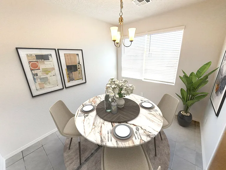 3341 Prairie Sage St SW — Photo 7